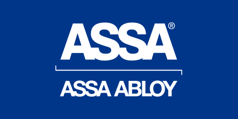 ASSA ABLOY